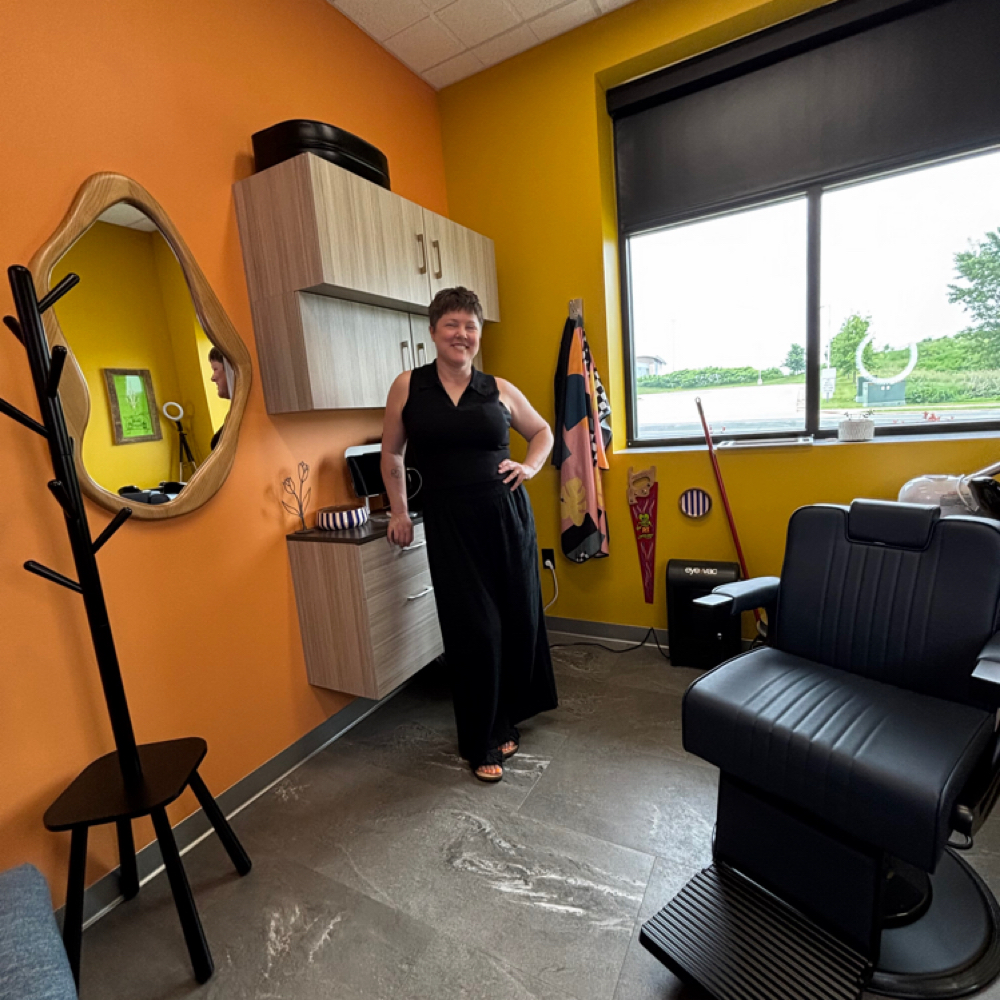 Meet & Greet Before Booking