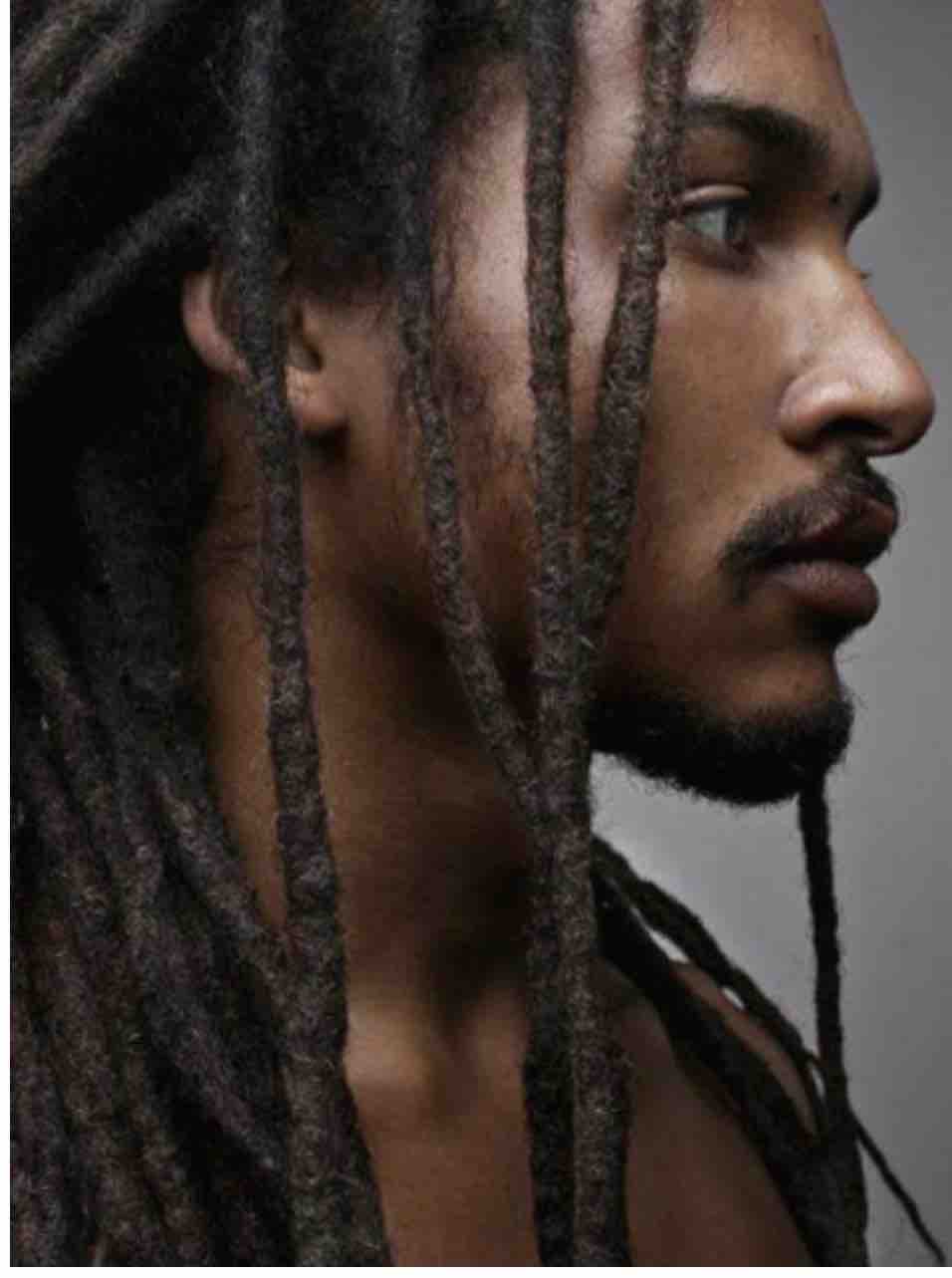 Dreadlock Start Up