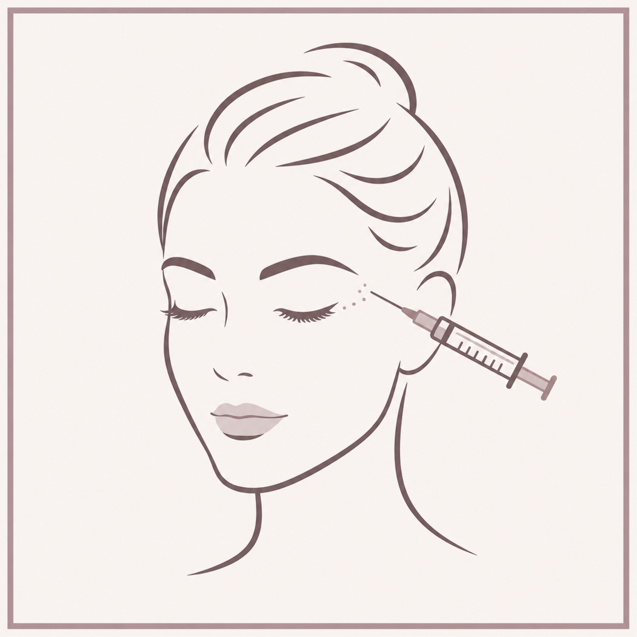 Xeomin® Consult at Perrenia Wellness in Shallotte, NC