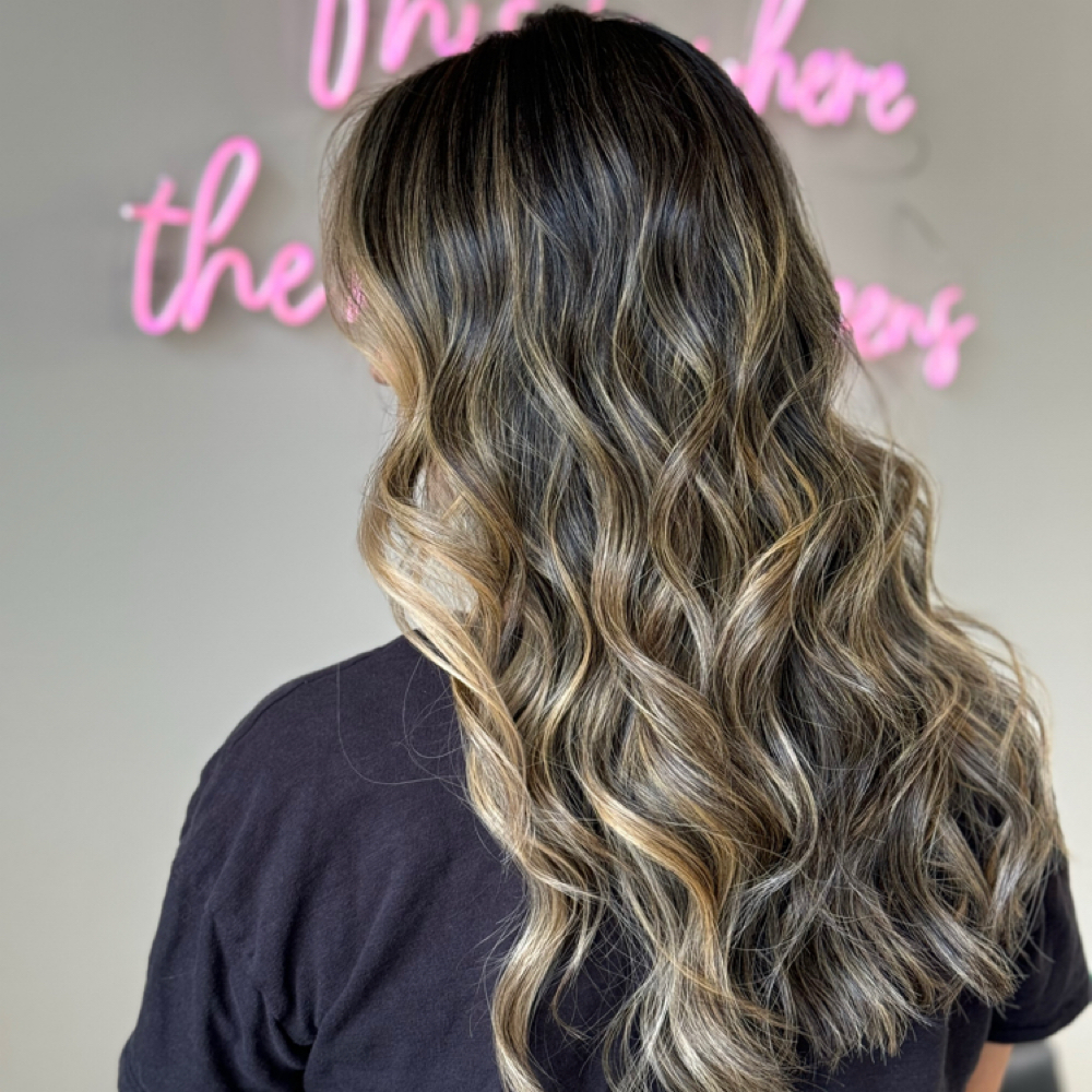 CONSULTATION at LisandraCreative&Co in Miami Lakes, FL