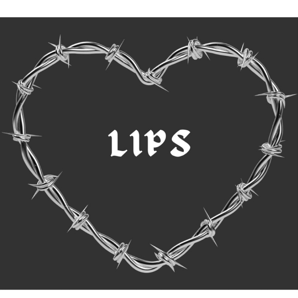 LIP BLUSH- Initial(Existing Clients at Daria Debiak Cosmetic Tattoo in Westwood, NJ