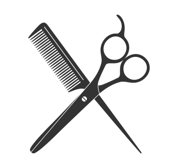 Women’s Haircut