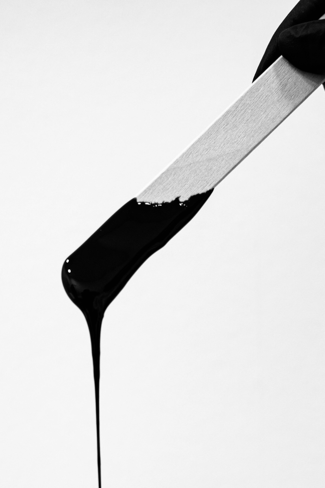 Waxing Services