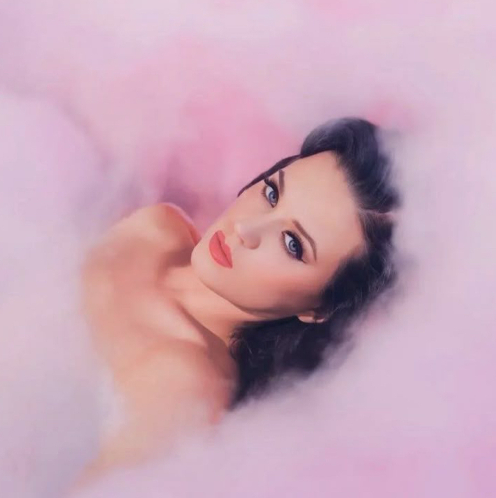 Teenage Dream