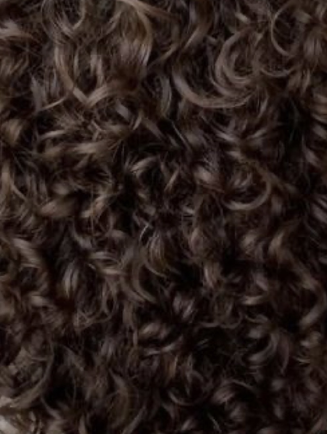 Perm