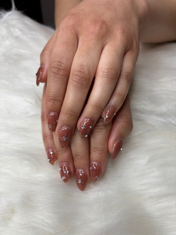 Gel-X