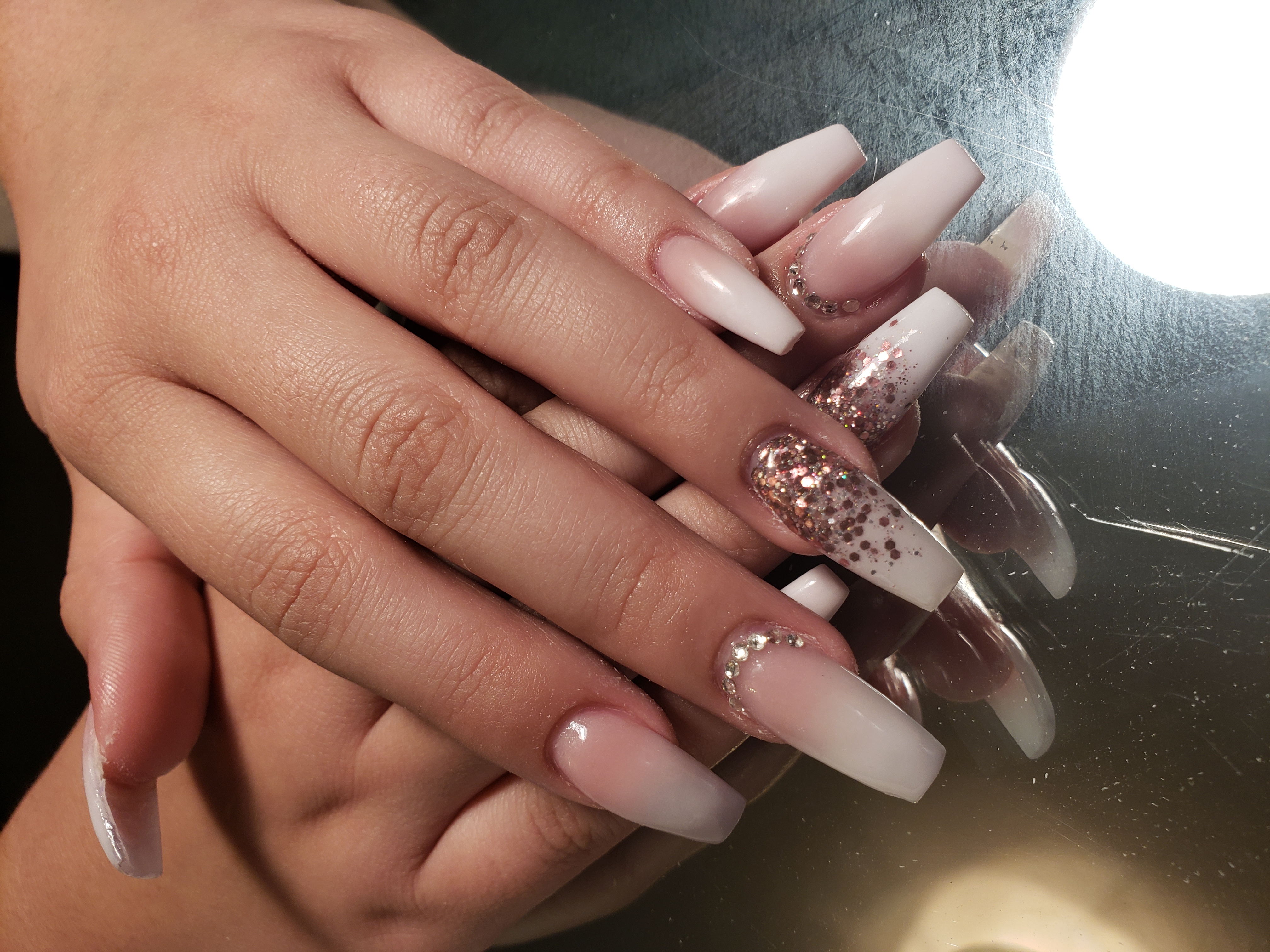 Full Set