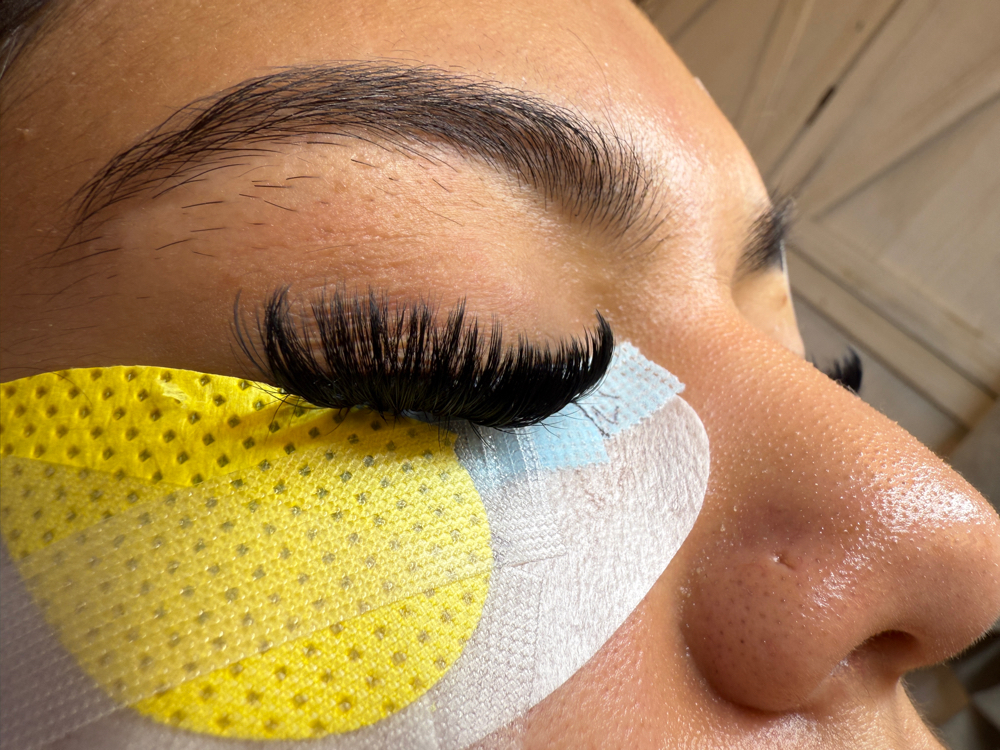 Add Mega at Maria The Beauty Plug in Phoenix, AZ