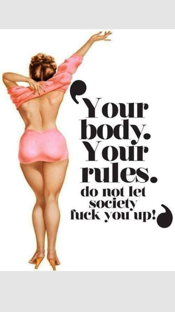 Wax Wednesday Brazilian Special at Bare Wax and Skin in Las Vegas, NV