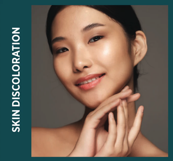 VI Peel Precision Plus Peptides