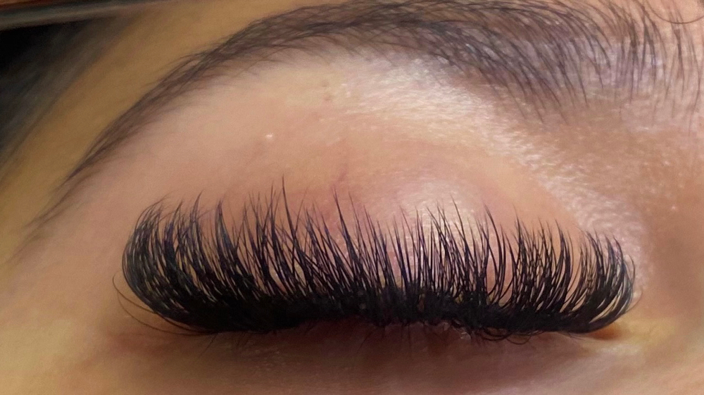 Volume at Lavett Esthetics in Dunkirk, NY