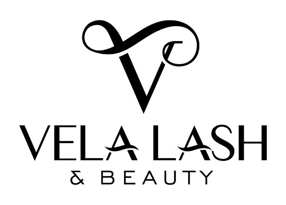 Vela Lash & Beauty Dec 13th Only