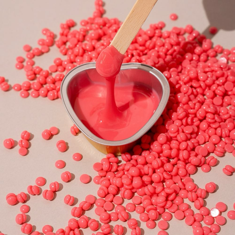 Full Body Wax at Wild Lily Esthetics in Richmond, KY