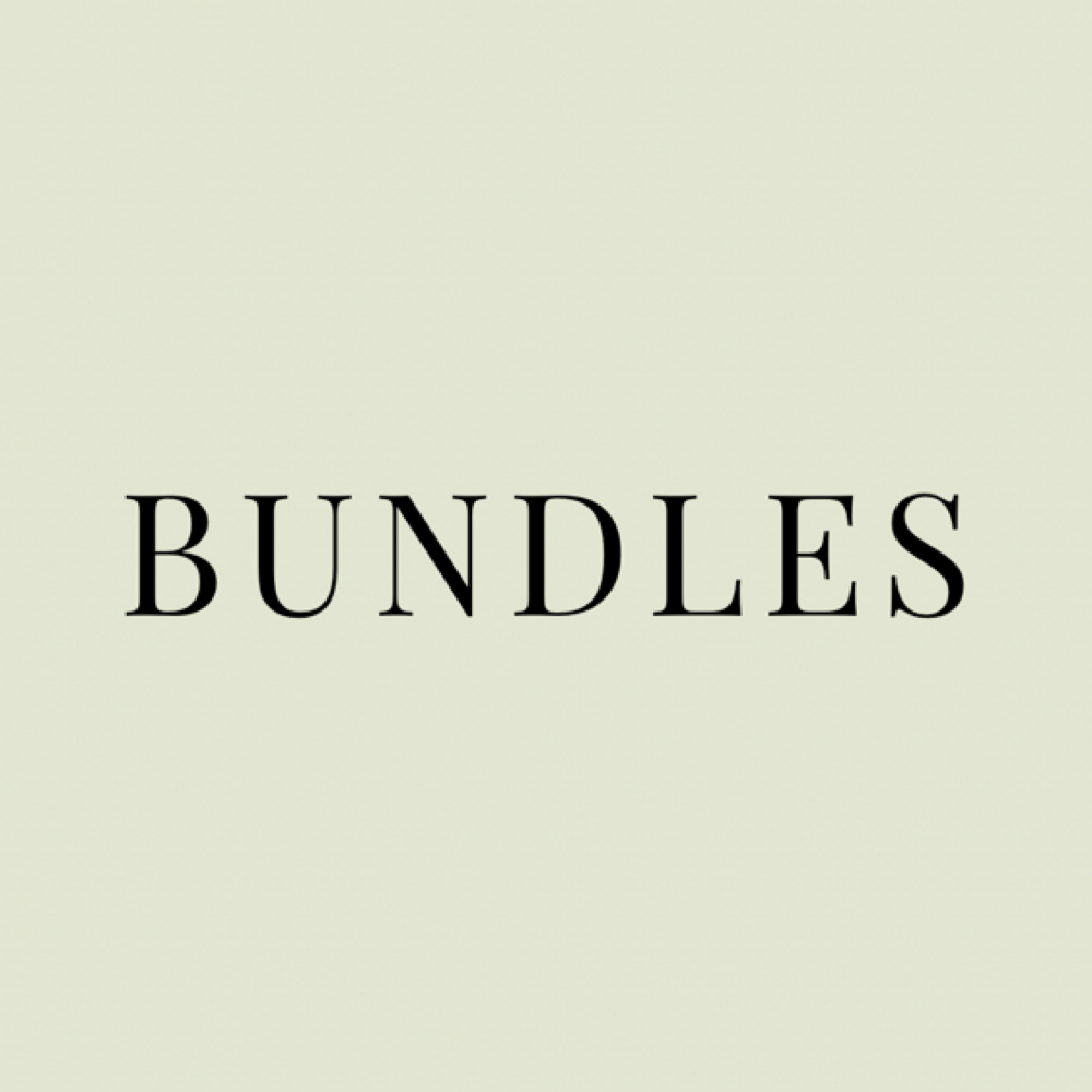 Bundles at Esthetics By Taylor in Akron, OH