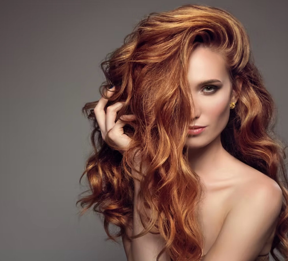 The Haus Single Custom Color