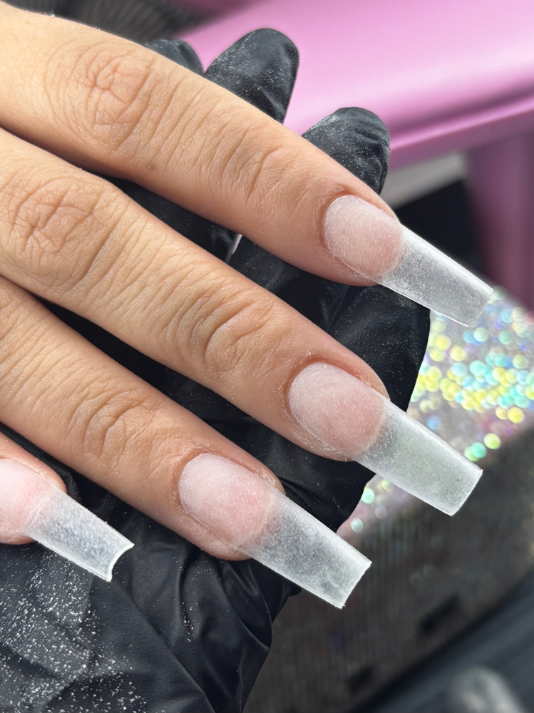 Gel-X