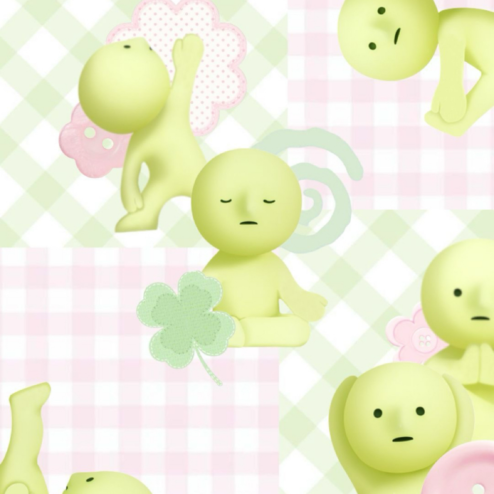 Acne Facial • Ari at BEHAUS in Avondale, AZ