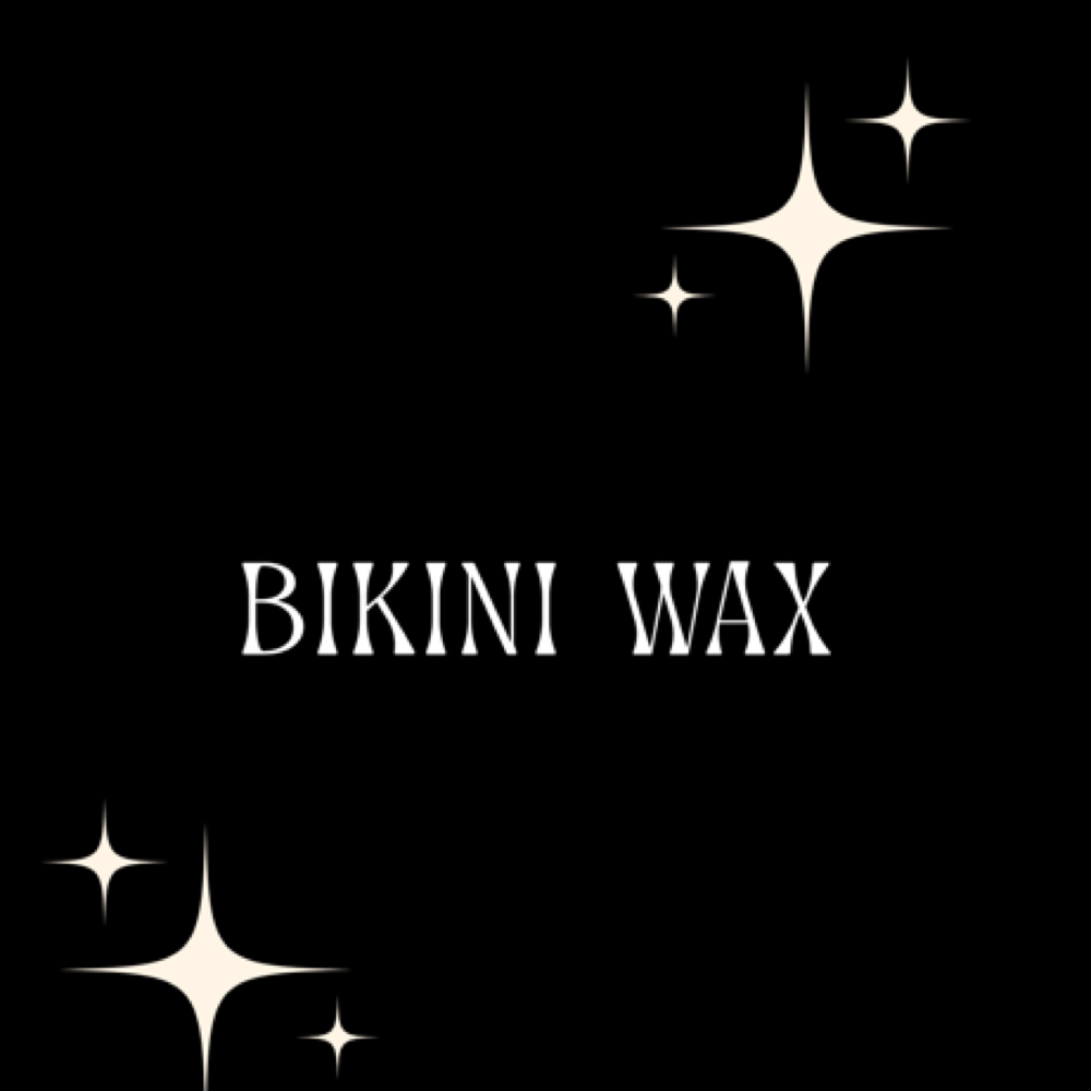 Bikini Wax at IJ Esthetics in Rockford, IL
