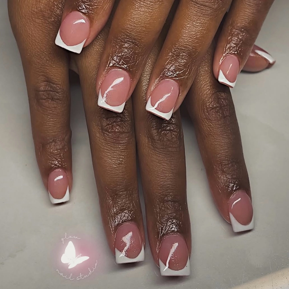 Overlay ♡
