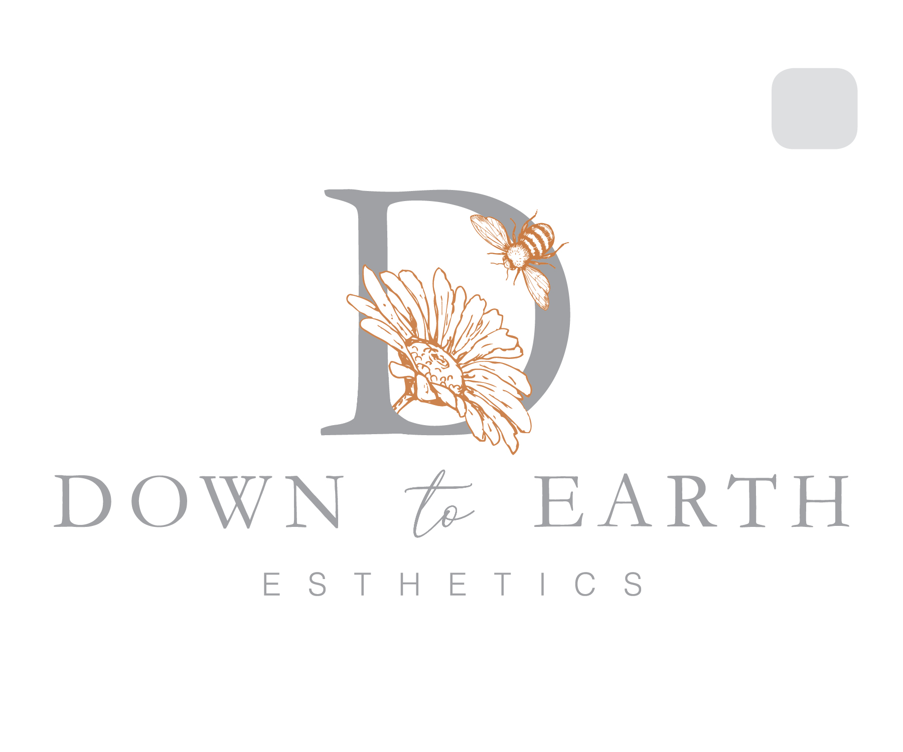 Add-on Chemical Peel at Down To Earth Esthetics LLC in 70392