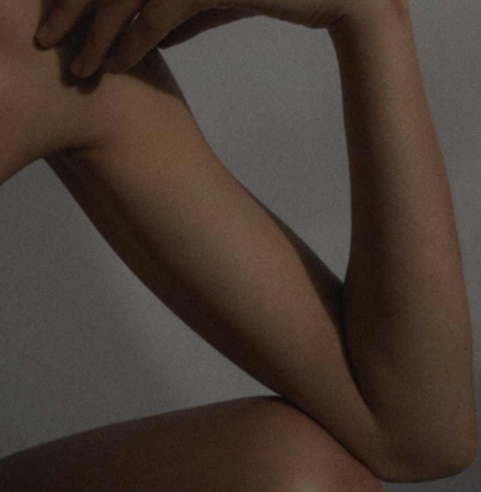 Full Arm