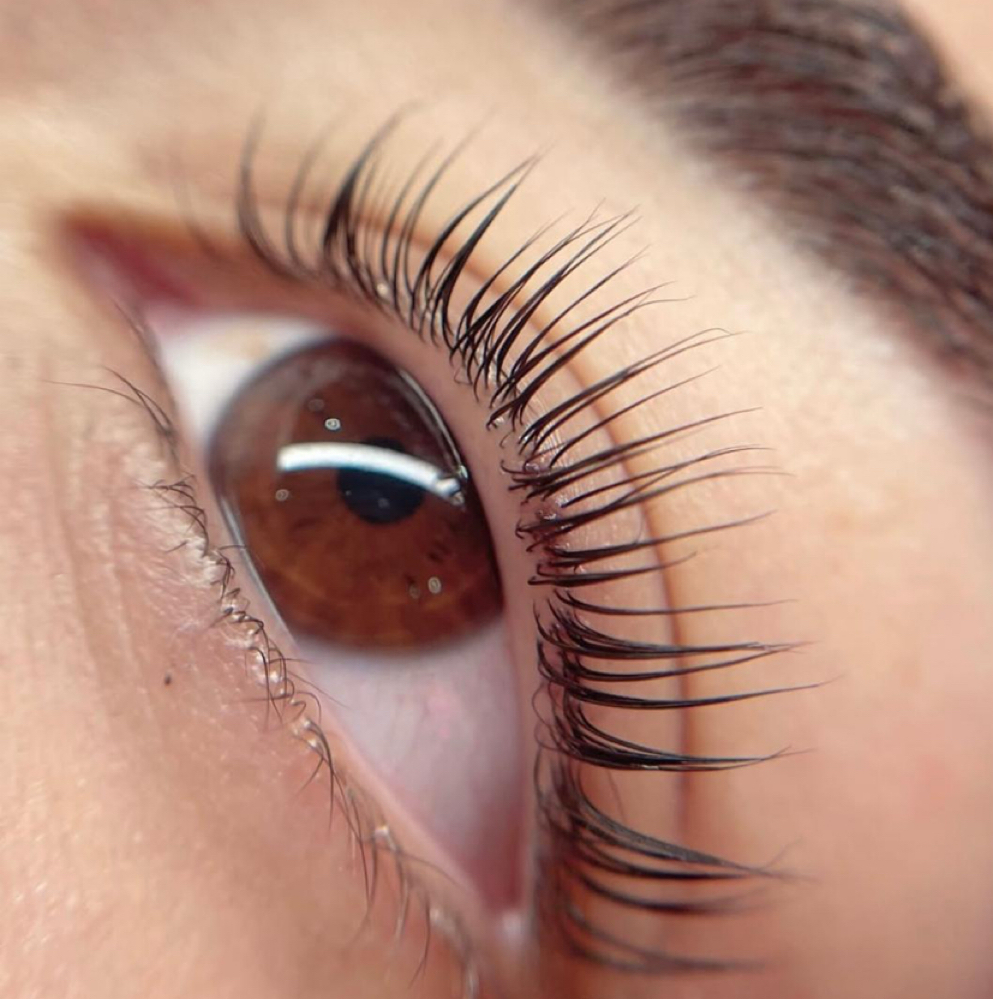 ✨Lash Lifting✨ at Kels in plattsburgh, NY