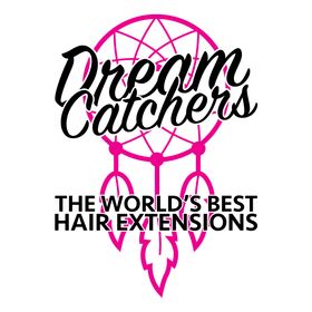 Dreamcatchers Hair Extensions