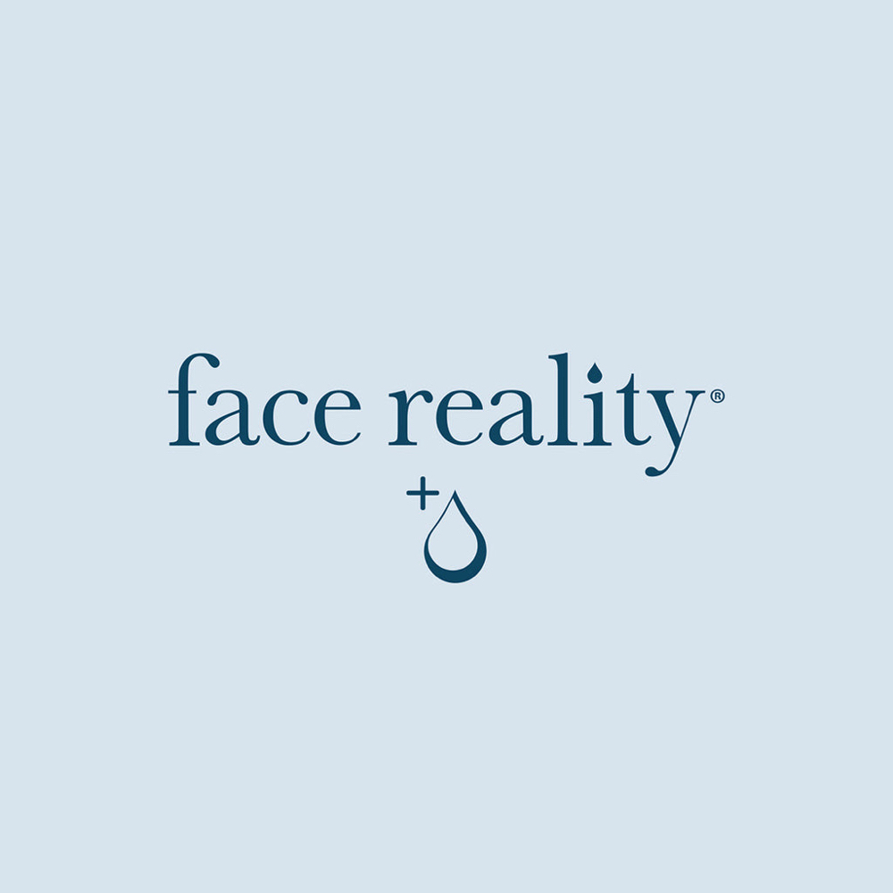 Face Reality Treatment