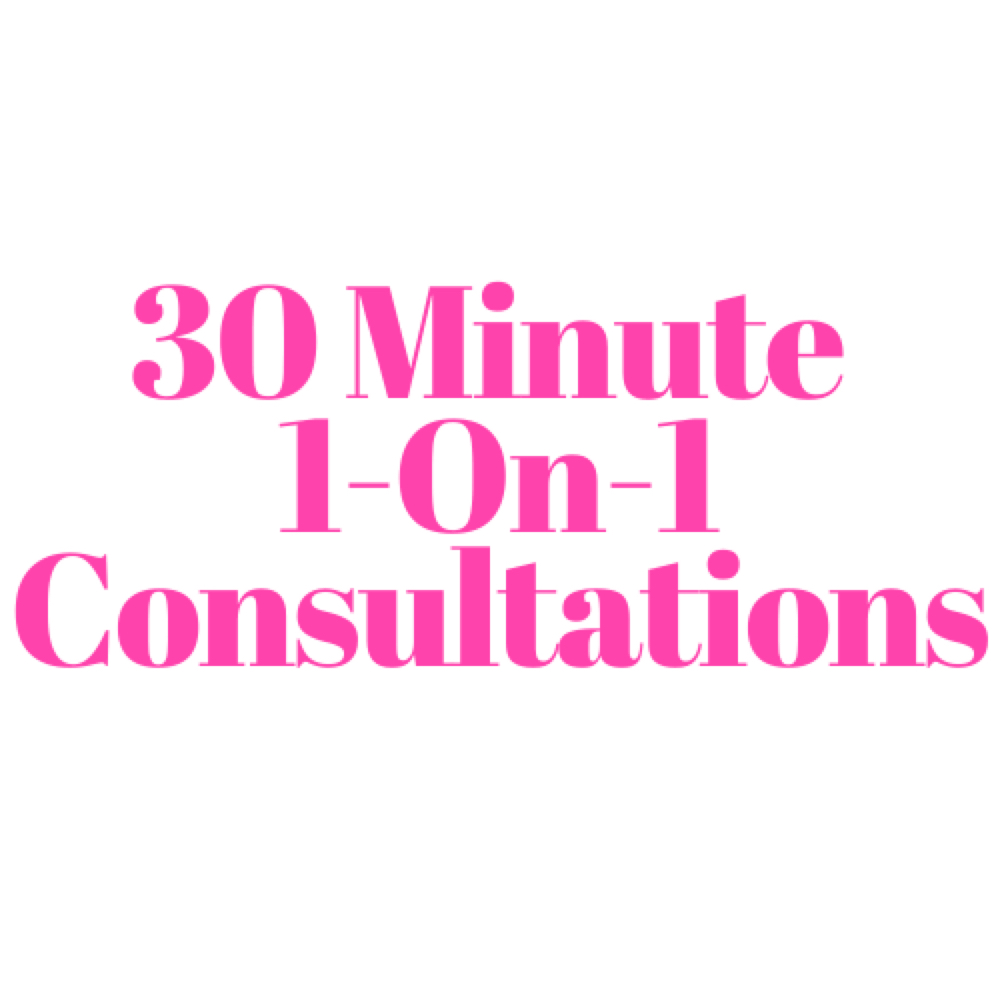 Surgery Consult Concierge Services at Texas Top Tier Med Spa in Houston, TX