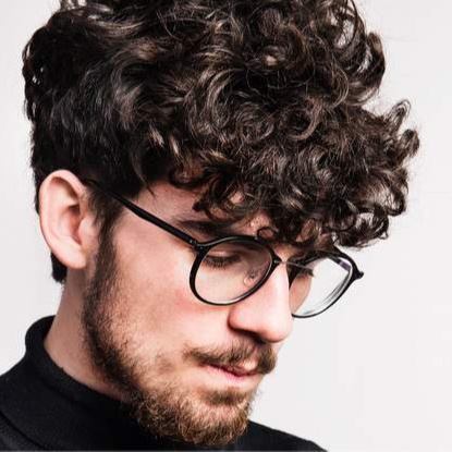 Half Cut Perm Texture Experience at Empower Aesthetics in Canyon Lake, TX