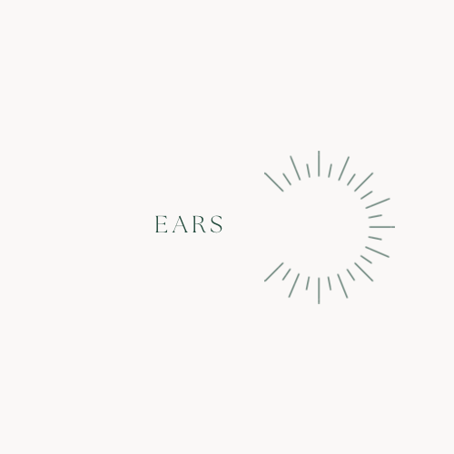 Ears