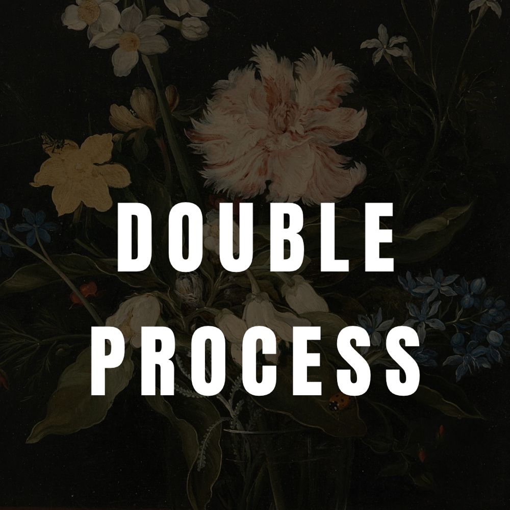 Double Process