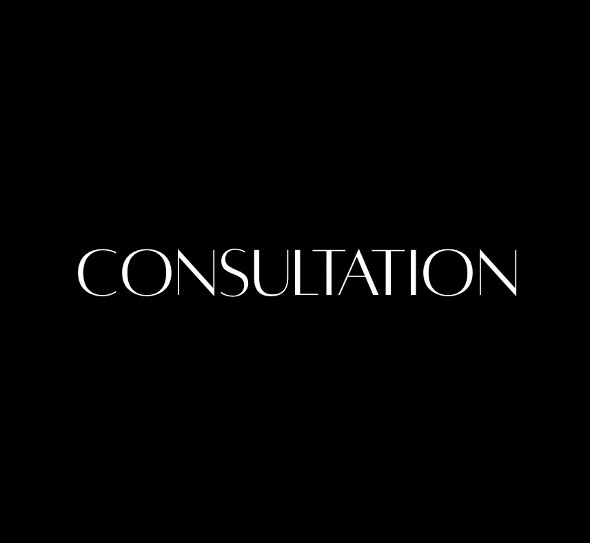 Consultation at The Beauty Bar in Baxter Springs, KS