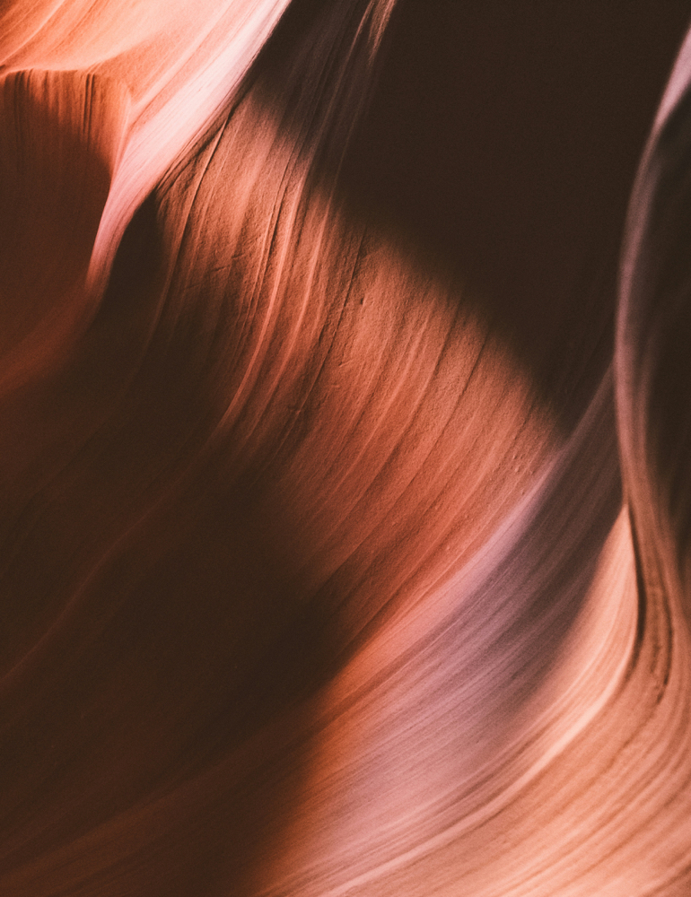 Toner+Blowdry at Southern Moon Lux Studio in Port Orange, FL