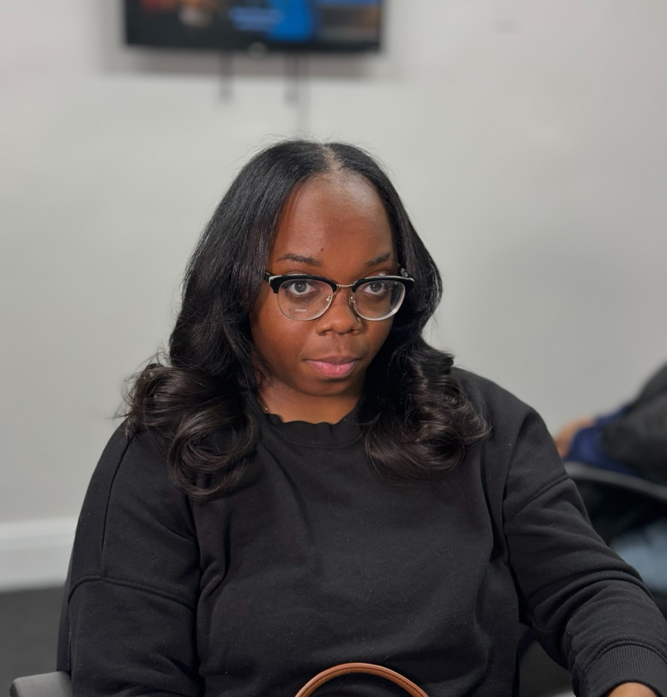 Tape-In Install at AP in Buffalo, NY