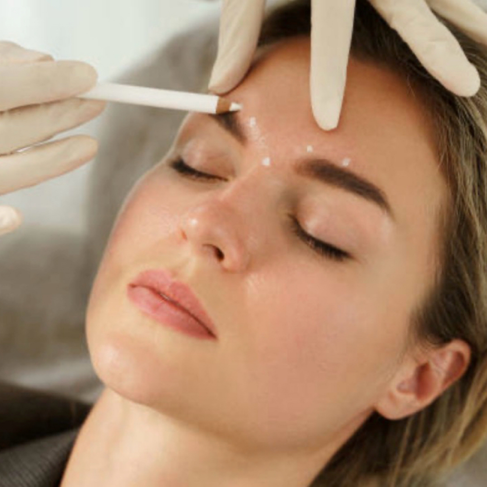 Dermal Filler And Neurotoxin at Metamorphosis Med Spa in Lafayette, CO