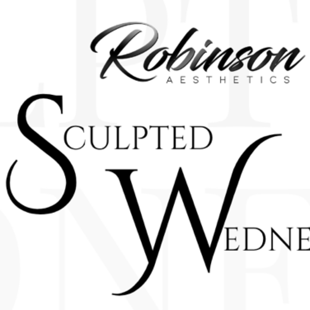 SW: Brow Lami + Tint Combo at Robinson Aesthetics in Pittsburgh, PA