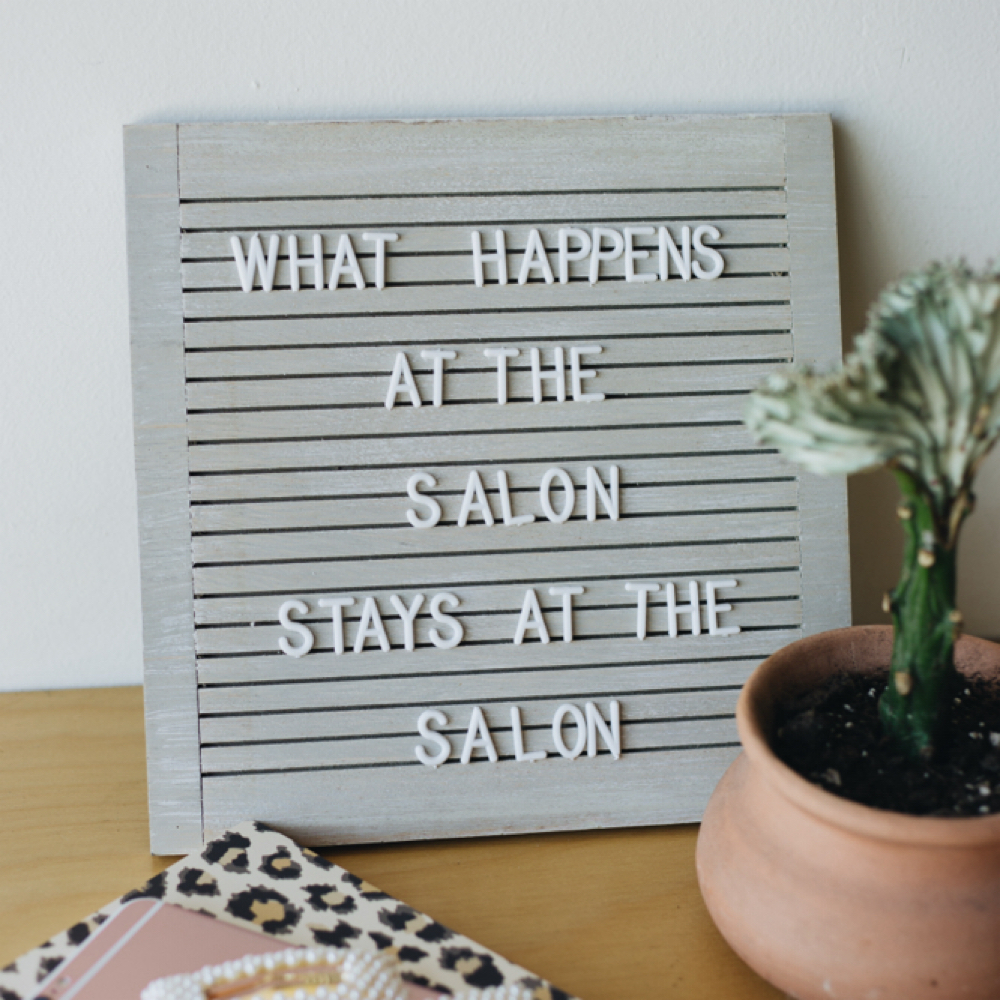 Consultation & Planning Session at Illustra in Highland, IN