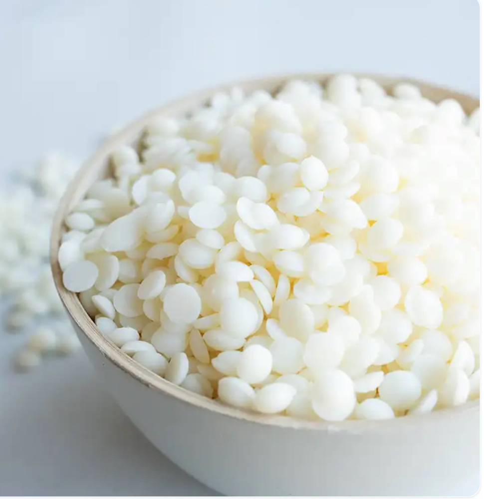 Full Face Waxing at NTH aesthetics in Fort Myers, FL