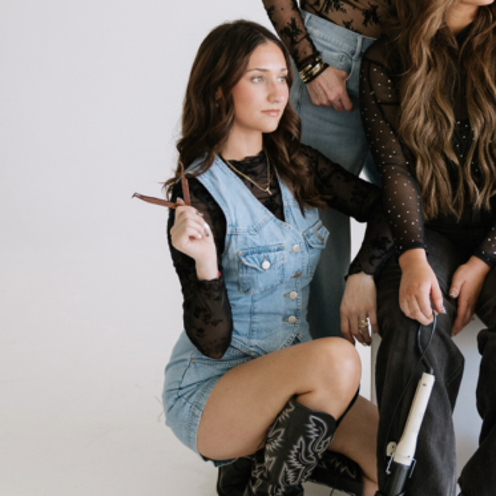Waxing at Jane+Brynn | Salon Co. in Albany, KY