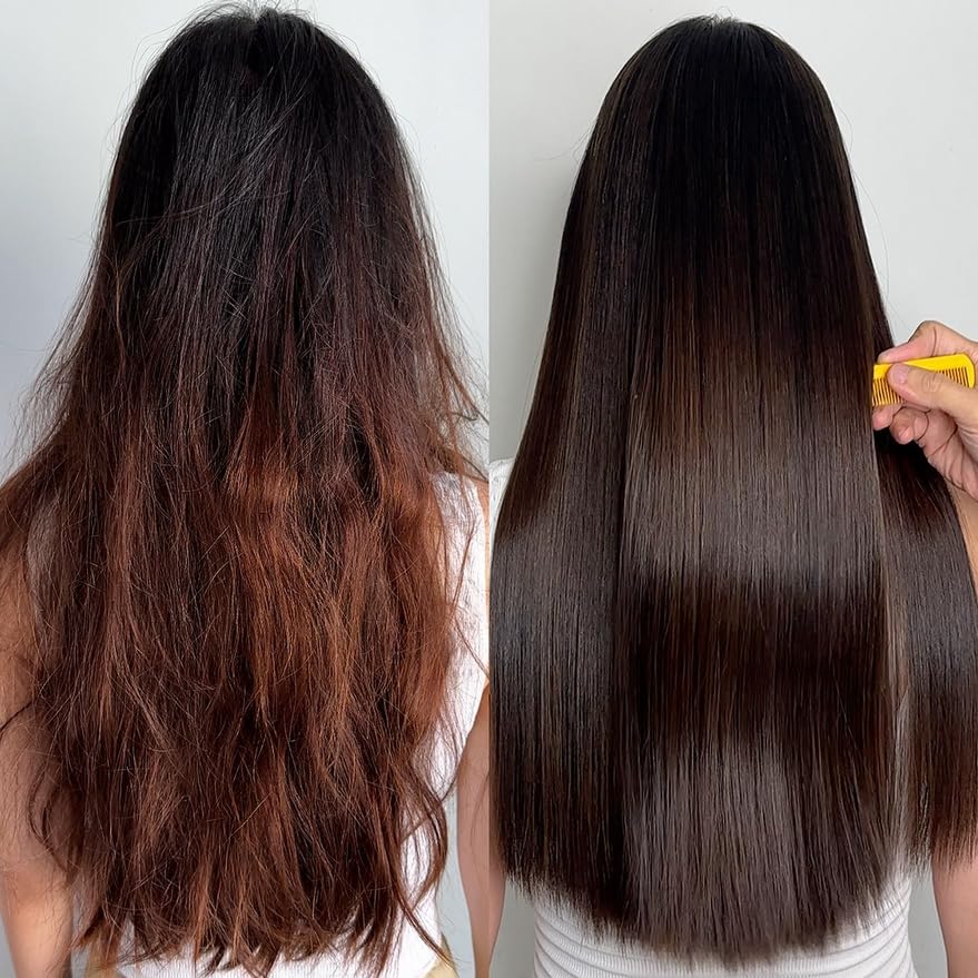 Large Keratin