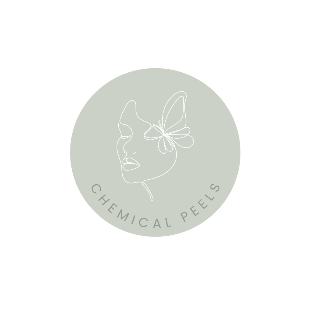 PCA SKIN Chemical Peel
