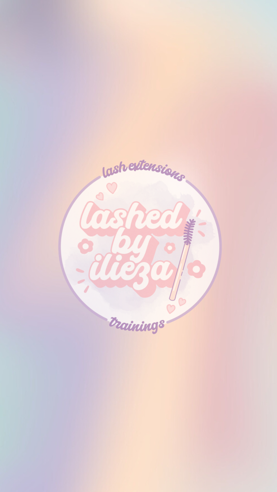 Lash Removal