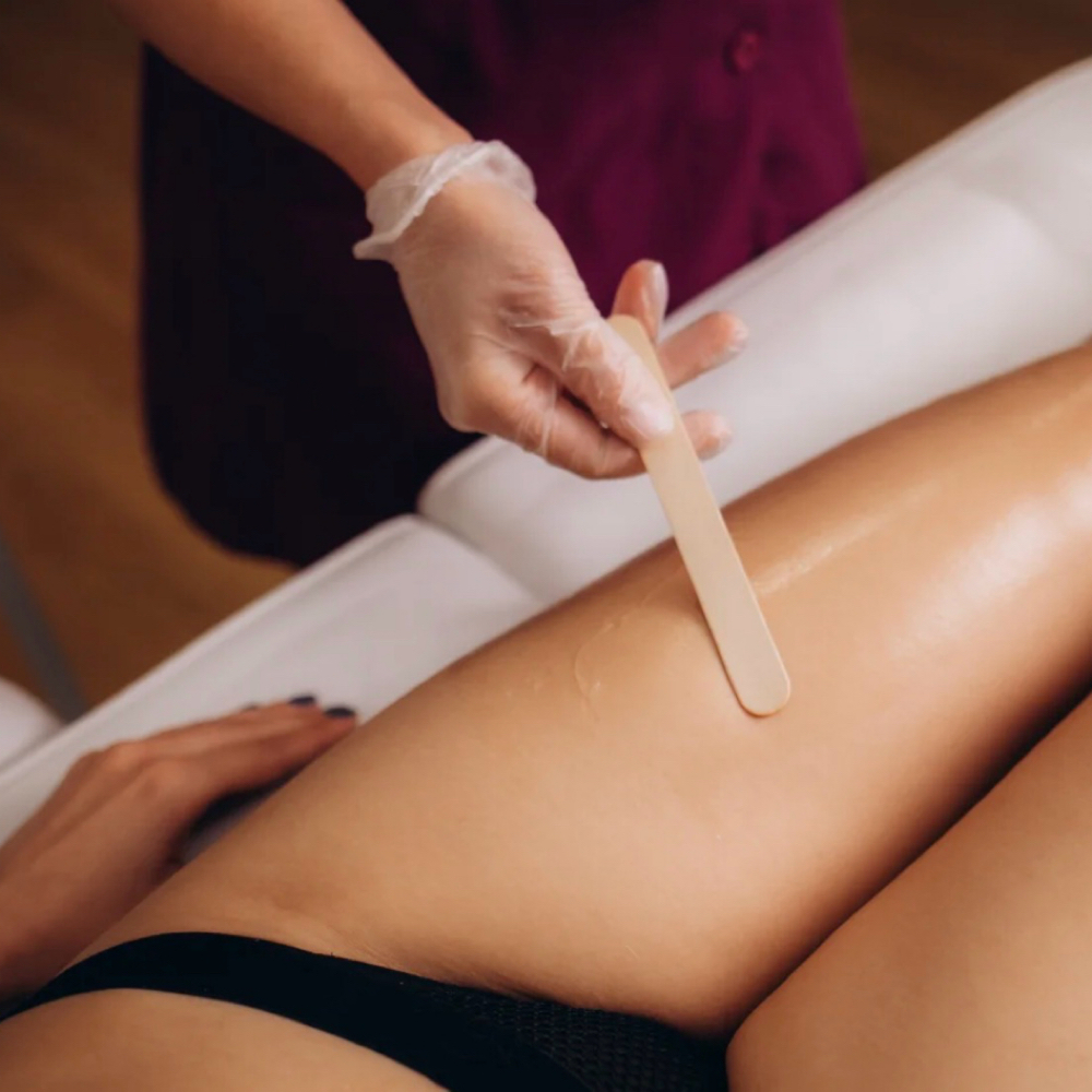 Half Legs at Simply Skin LLC in Carson City, NV