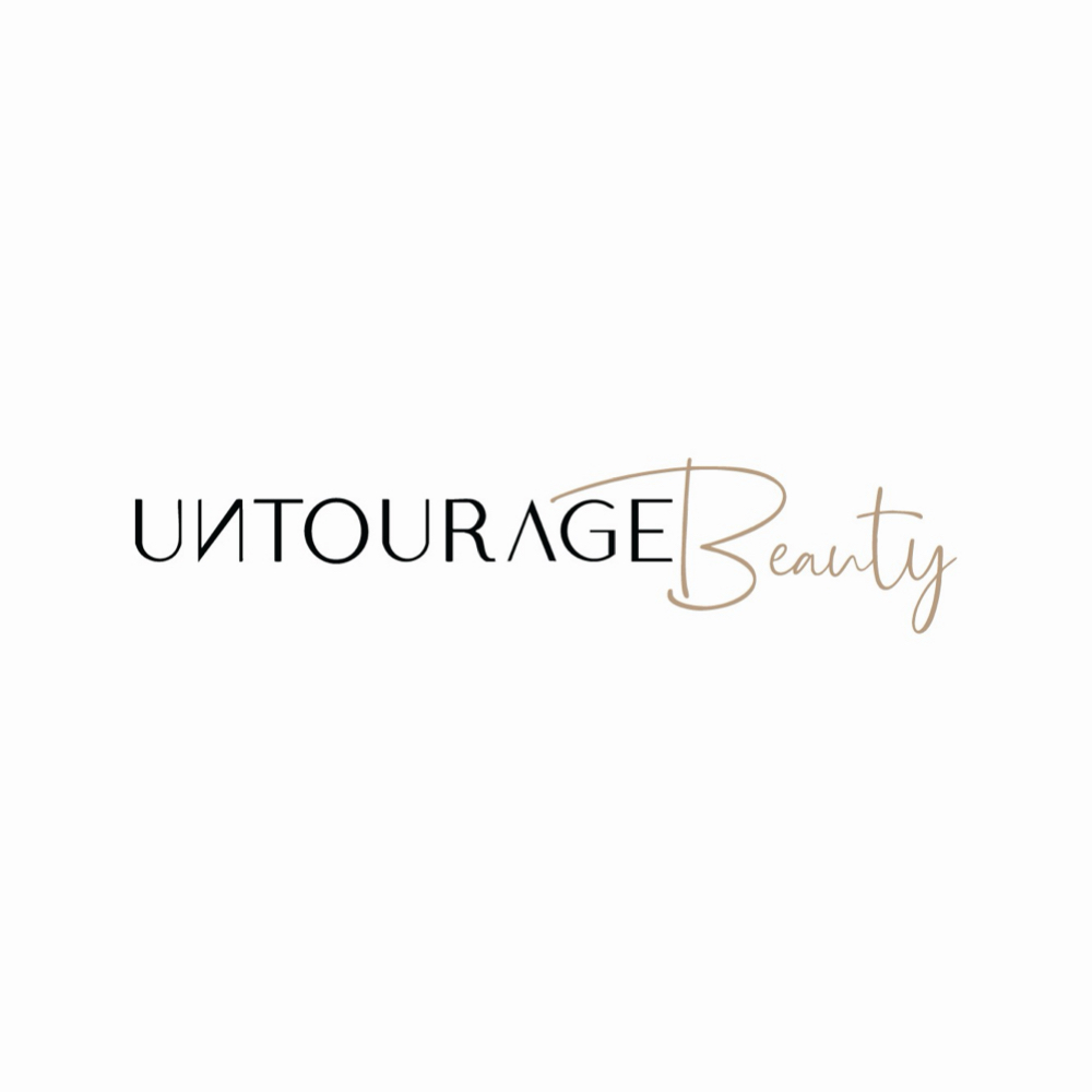 Extensions Consultation at Untourage Salon Retreat in Sugarland, TX