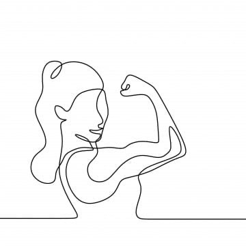 Half Arm