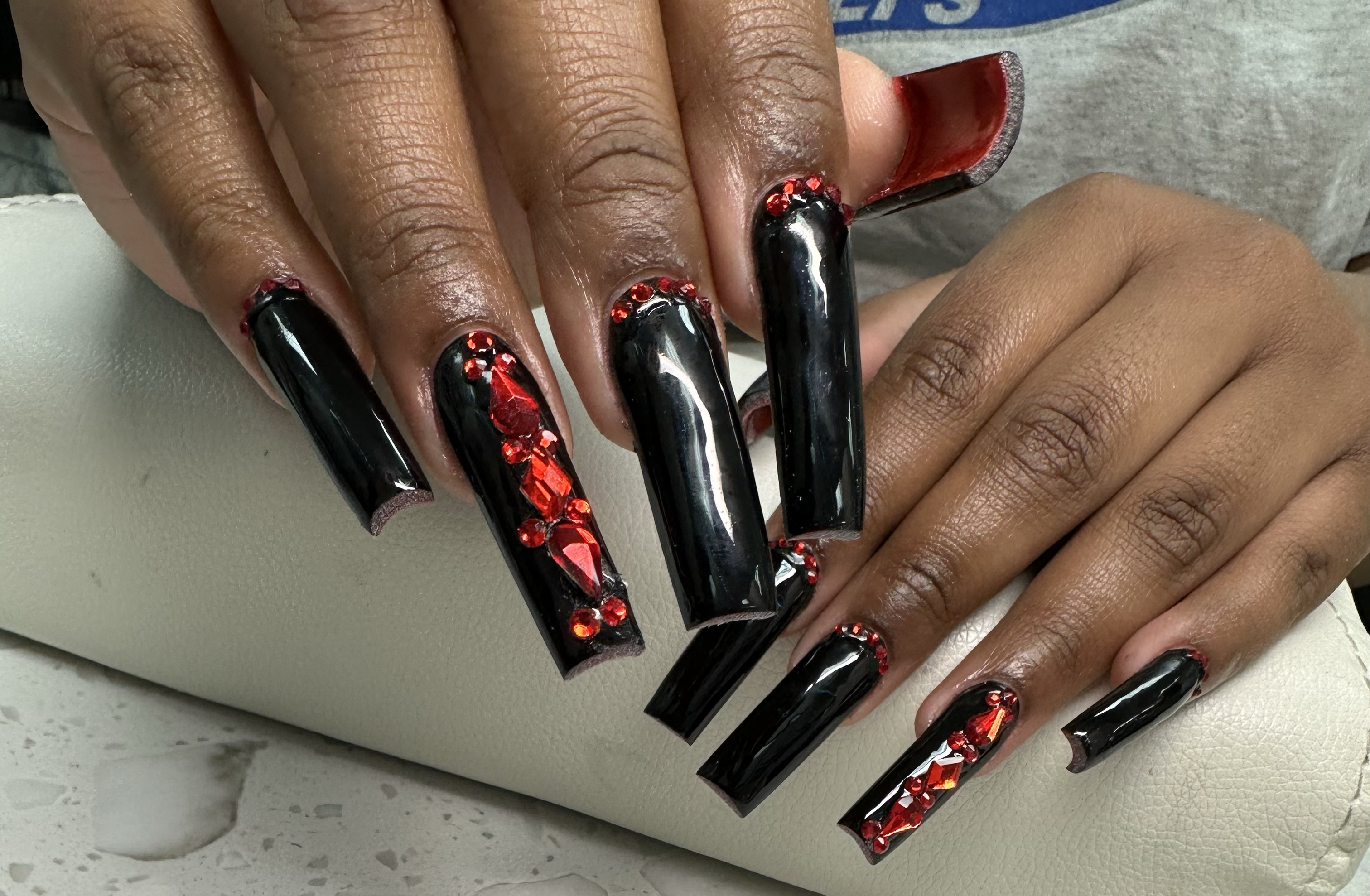 Full Set XL