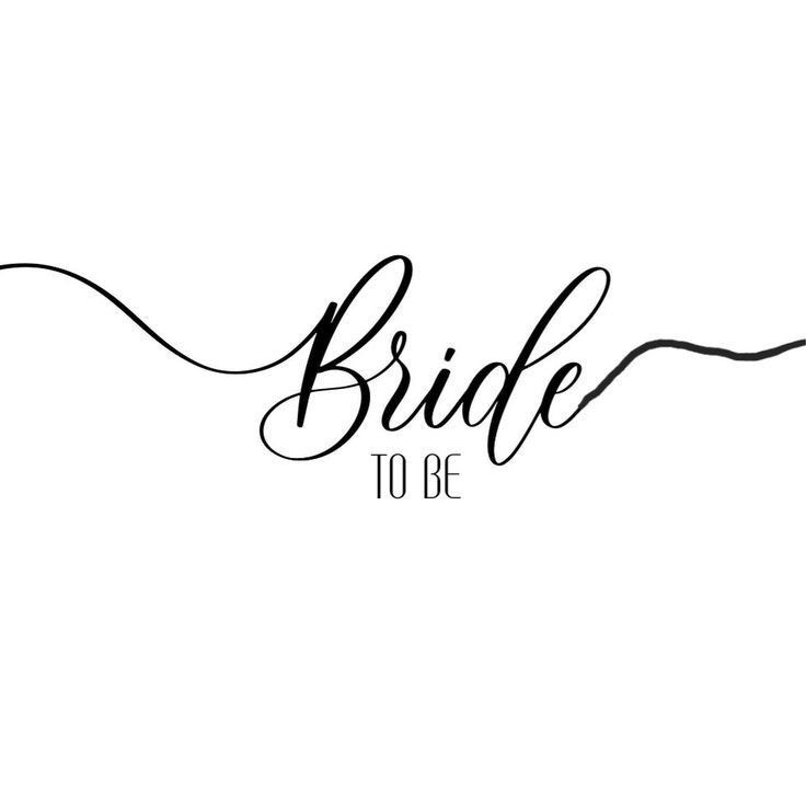 Bridal makeup at Miski Beauty Lounge in Aurora, OH