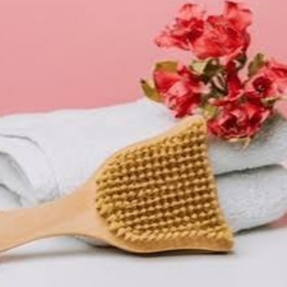 Springrime Renewal at Zen Vibes Massage in Oak Book, IL