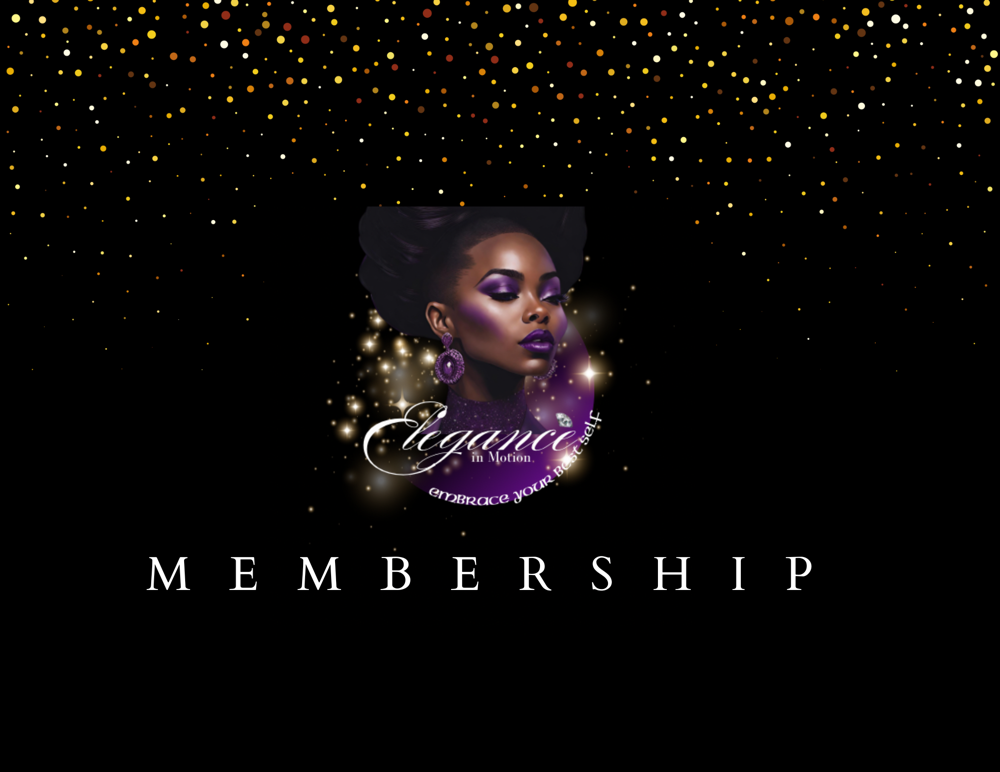Membership
